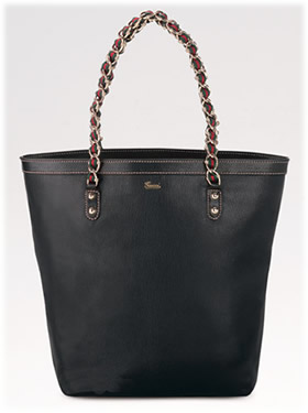 Gucci Medium Tote