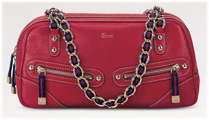 Gucci Small Shoulder Bag