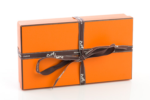 Hermes Box