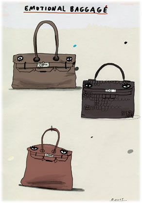 hermes kelly girls