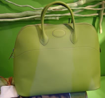 Hermes Bag