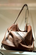 Hayden-Harnett Athena Sac Tote $398