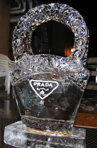 ice_prada_purse.jpg