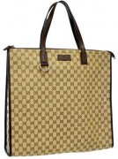 ideeli_gucci_sale