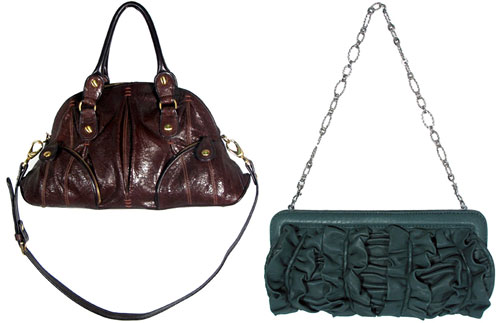 Isabella Fiore Sample Sale