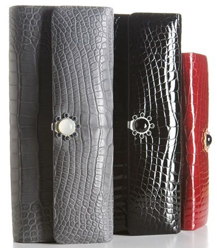 jada loveless grace bags