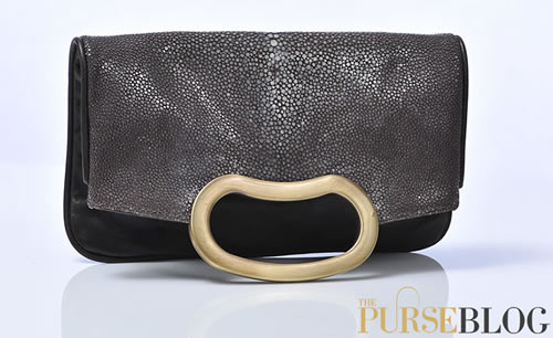 Jalda Clutch Giveaway jalda handbags archives purseblog Jalda Clutch Giveaway jalda handbags archives purseblog