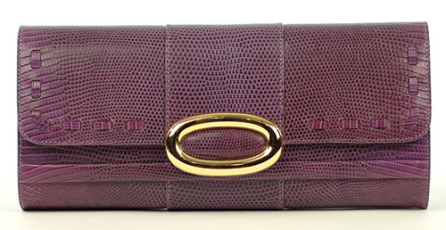 jennifer alfano clutch