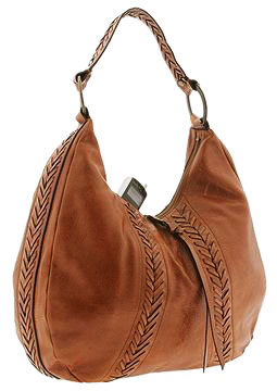 jessica simpson handbag