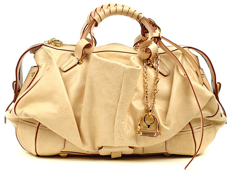 jt handbags satchel