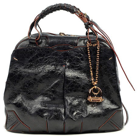 jt handbags tote