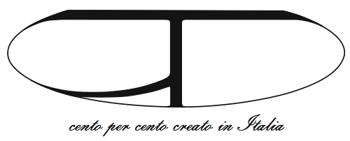 JT Italia Handbags Logo