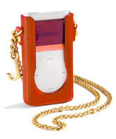 Juicy Couture iPod Mini Case