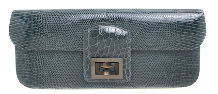 Kara Ross Handbags PurseBlog