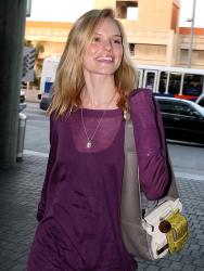 kate bosworth chloe bag