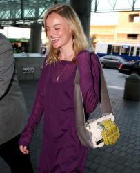 kate bosworth chloe bag2