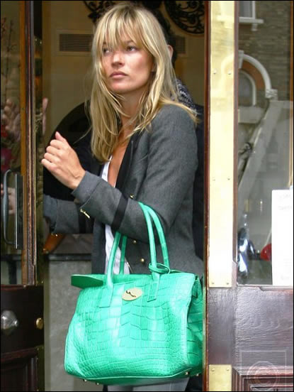 kate-green-croc-bag.jpg