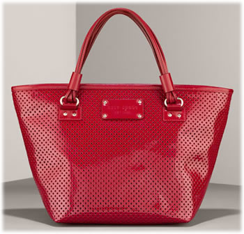 Kate Spade Handbags