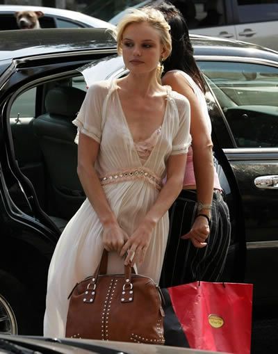 Kate Bosworth