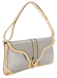 Kate Sapde Rivington Gisele Handbag