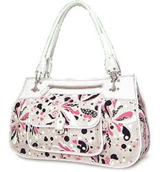 Rafe Key West Reese Large Tote