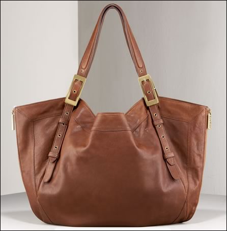 Kooba Blake Tote PurseBlog