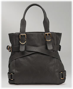 Kooba Sloane Tote