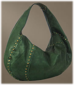 Kooba Chiara Bag