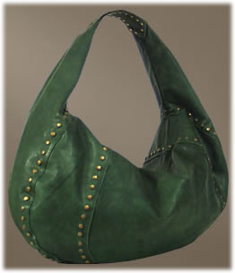 Kooba Chiara Handbag