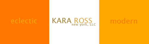 Kara Ross Interview