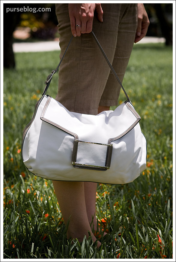 Lambertson truex handbag cheap