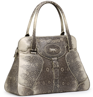Lambertson truex handbag deals
