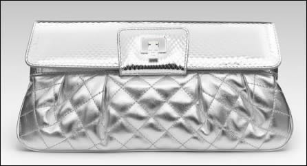 lambertson truex sienna clutch