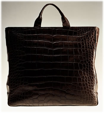 Lambertson Truex Tote