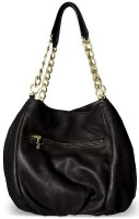 Lauren Conrad for Linea Pelle LC Tote