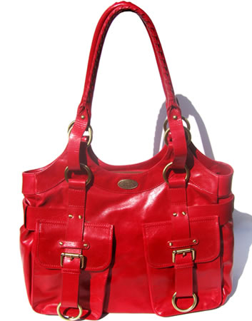 Le Petitpas Wilm Handbag