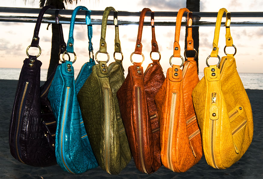 Pelle handbags online
