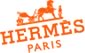 logo hermes