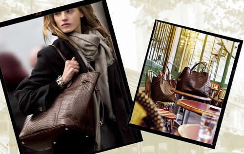 Nancy neverfull hotsell