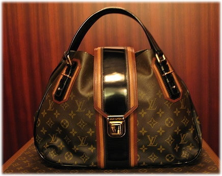 louis vuitton griet nonexotic