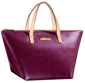 Louis vuitton vernis bellevue clearance