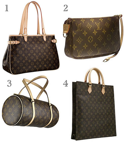 louis-vuitton-monogran-canvas-bags1.jpg