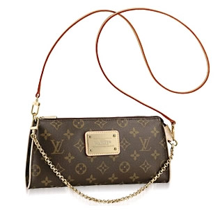 Louis Vuitton Sophie