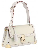 Louis Vuitton Suhali Le Talentueux louis vuitton suhali le talentueux