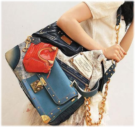 http://www.purseblog.com/images/louis-vuitton-tribute-patchwork-bag-1.jpg