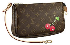 Louis Vuitton Pochette Accessoires