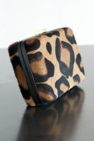 LT Large Margo in leopard haircalf - $1,195