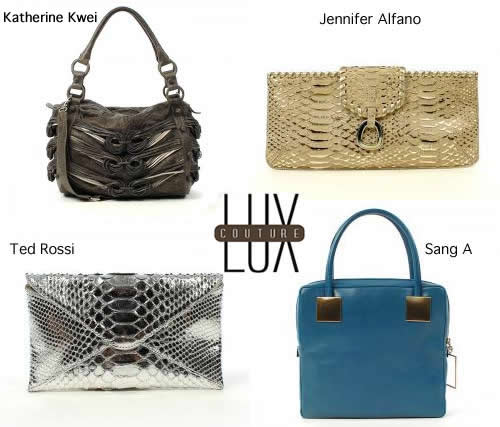 lux couture bags1