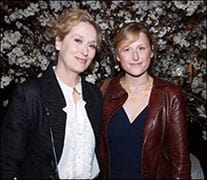 mamie gummer gerard darel