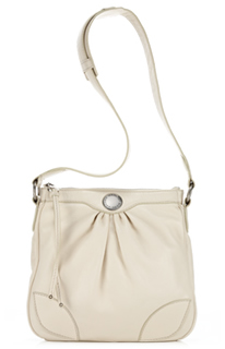 Marc by Marc Jacobs Lovely Luz